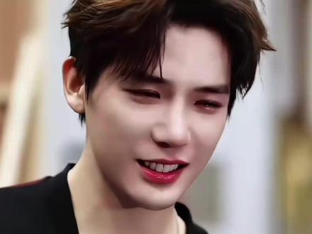 她记了无数次的蔺,最后成了他一个人的念想 (虚构故事,无任何不良引导)#be #青梅竹马 #捡手机文学 #爱情