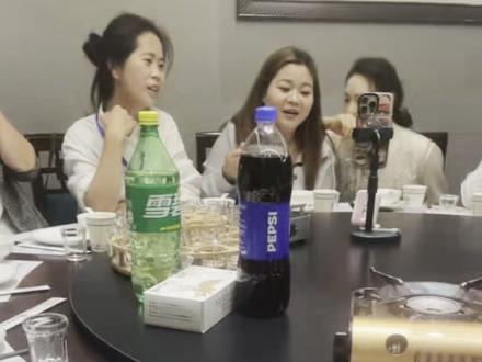欢迎三江锅来天门,希望9233越来越好