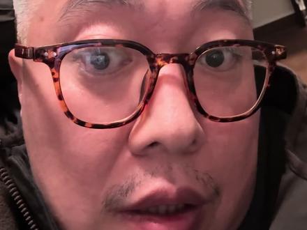 白银的交易情况#独立思考 #白银 #交割 #洗盘 #风险