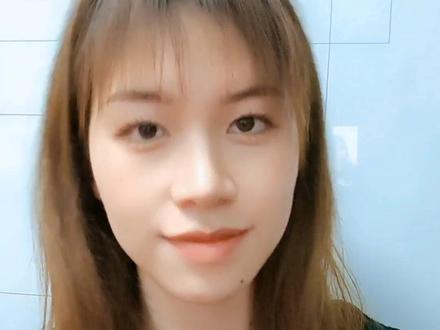 你们绕出来了吗#方言 #上海话 #全国各地来上分了 @DOU+小助手