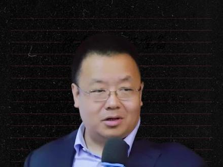 妈妈对孩子的“有效陪伴“是非常重要的。陪伴不足,孩子会出现巨大问题#有效陪伴 #亲子教育 #知识分享