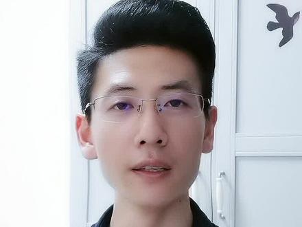 每个成绩很差的孩子身上都一定有另外一项很强的天赋!他们绝不是废柴,他们只是需要被特殊教育。#大黄蜂教育 #育儿