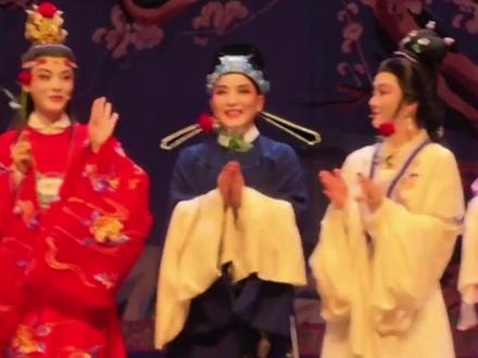 关于陈丽君和好友重逢你怎样看?#陈丽君和好友相逢#热榜#热点娱乐#热点新闻