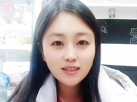 甩一甩的时代过了,水银温度计即将退市#民生#体温计#生活碎碎念#唠嗑@DOU+上热门