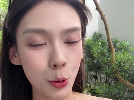 比16+8更容易坚持的减肥法,已瘦50斤。#减肥 #减肥餐 #邪修#轻断食