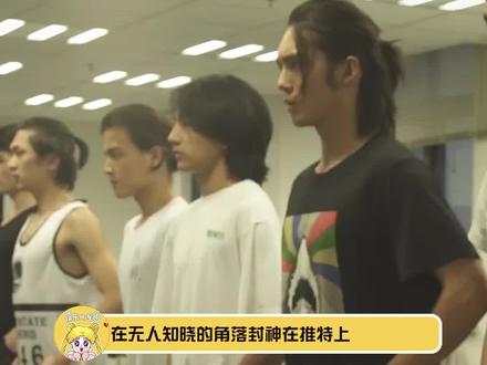 #封神推特官号 #封神推特官号更新了6年 相信每一分的付出都会有收获