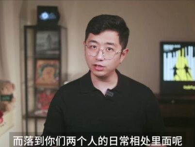 能和回避长久稳定,根本不是靠“爱”和大量“付出” #亲密关系 #回避型依恋人格 #情感 #婚姻 #恋爱心理学