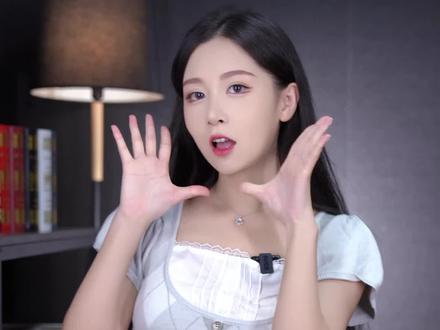 为什么电脑装进新的显卡,识别不出来啊?#玩转数码 #薇薇带你盘数码