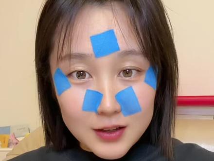 #真实生活分享官 国投瑞银又搞事情了,这回更狠直接停牌了#国投瑞银 #白银 #基金 #基金理财