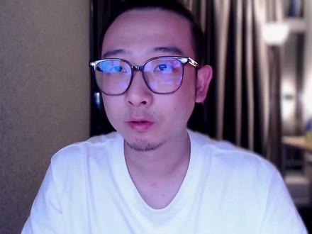 ChatGPT 语音对话功能...太恐怖了 #人工智能 #chatgpt #AIGC #多模态 #openai