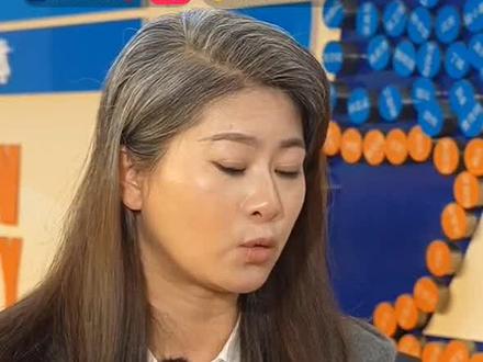 同为女人支持场子姐.你是我们女同胞的代表.加油加油@场子姐 #直播视频