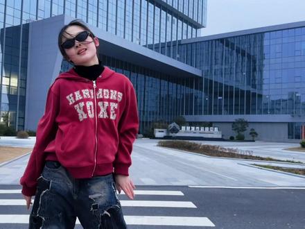 太难了运镜#likejennie #nobatidao #nobatidao舞蹈挑战