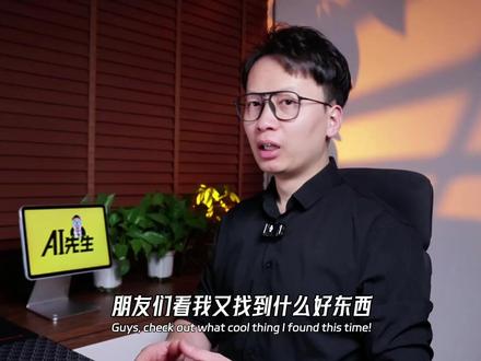 一个集齐了全球顶尖模型的无限画布工作流! #rhtv #runninghub #Image2 #Seedance#AI工具