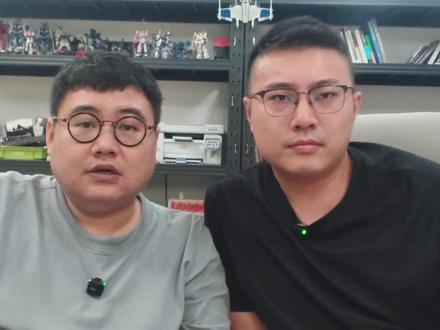 无人问津的半处,乌龙指解读 #黄金 #金价