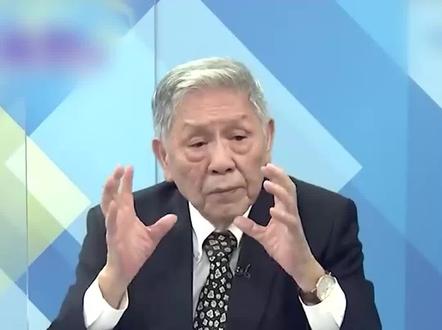 【“别指望美国会出兵 到那一天哭都来不及”】日前,美军太平洋司令扬言,要出动6支航母编队介入台海。台退役将领称:“美国出兵几率很低,奉劝台湾老百姓不要指望,到那一天哭都来不及。”