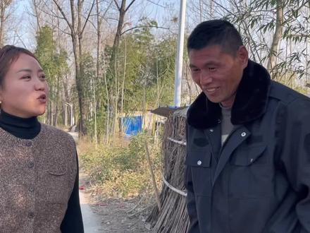 法海你不懂爱 因为有妖七在😂😂😂😂
#农村搞笑段子 #万万没想到