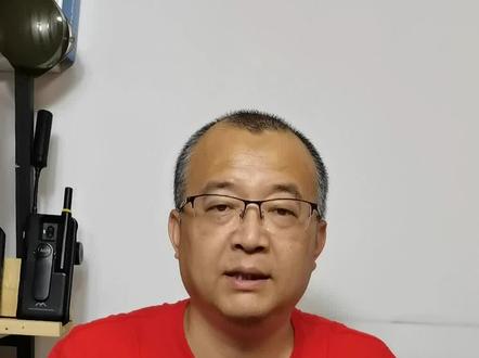 开箱视频卫星电话天花板YT8000