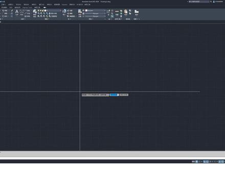 CAD提升效率 源泉插件标注篇(第二期) #青年创作者成长计划