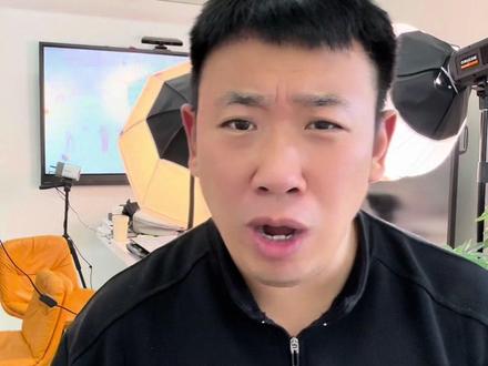 快速找到隐藏软件图标并删除 如何快速删除电脑隐藏起来的软件,快速删除软件!#电脑小技巧 #电脑操作小妙招 #thinkpad#thinkbook