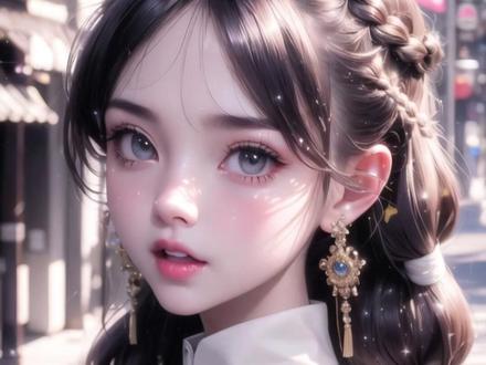 名《歪婆寻夫》 本集内容54分钟 #文荒推荐