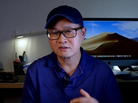 小米手机发烫严重如何解决?这九项有效降温建议,您值得收藏
