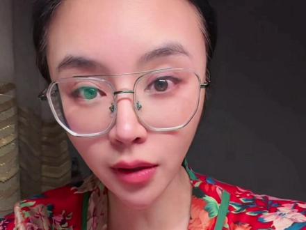 为什么不能是天蝎座#原创视频 #抖音热搜 #热点