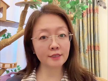 💥从200分到300分!最后冲刺这样做,提分真的不难!
200分还有救吗?当然有!最后阶段抓住这几点:
📌 舍弃难题抓基础
放弃最后两道大题,死磕前60%基础分
公式背熟+例题吃透,稳拿80分
📌 死磕简单题套路
语文默写、英语作文模板、数学前8道选择
每天限时训练,练出手感就是分
📌 背诵类抢分最快
古诗文、政治原理、历史时间轴
早晚各背30分钟,考试直接默写
别怕起点低,200到300分,拼的是执行力!
私信“逆袭” 手把手教你高考冲刺 #低分段提分 #200分逆袭 #高三 #学习方法 #最后冲刺