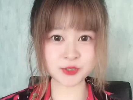 学日语超好用的APP盘点 #日语 #日本留学 #留学日本 #日本留学日常 #留学留学 @抖音小助手