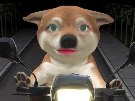 一分钟讲明白国投白银LOF事件