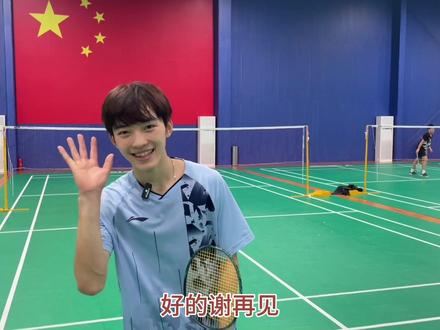 锋影800新色老色有什么区别?一级运动员实战测评!#锋影800new #羽毛球拍推荐 #羽毛球拍 #李宁锋影800 #羽球文具店