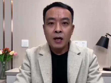 OS26.3.1 别乱更!Pro 血崩,标准版反而封神升级前必看!你的iPhone到底能不能#ios26.3.1真实评测 #苹果更新 #iPhone续航 #数码测评 #手机避坑