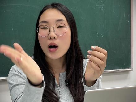 学考成绩已经出了!来看看你到底能报什么院校? #广东学考 #2026年学考 #学考 #学考成绩 #学考填志愿