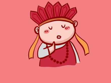 谷歌浏览器的页面翻译功能恢复了,二步操作,10秒搞定#亚马逊运营