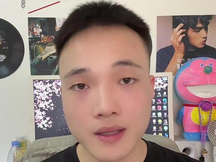 做了这么多年票务 王俊凯南京站我劝你千万别这样抢!#王俊凯演唱会 #王俊凯 #王俊凯南京演唱会