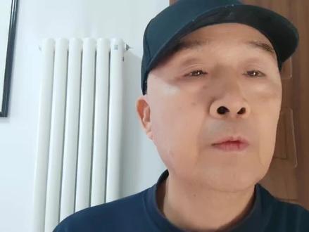 扣除各种费用后吳宜泽夺冠奖金真正到手有多少呢?其实这是小头。