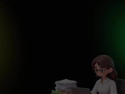 豆包,你还是太全能了 #豆包