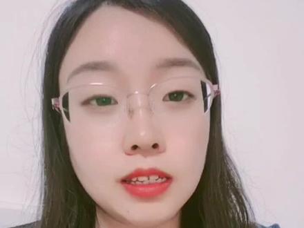 个体工商户老板们自查税务申报情况,申报有问题尽快更正,避免补缴税款,滞纳金和罚款!#个体工商户 #创业者 #企业老板 #会计