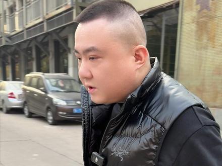 在下水道捞出来的项链,结果... #一定要看完 #无语了 #武汉同城