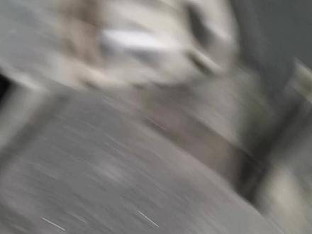 全网修理工是一家
奔驰GLK300空调滤芯
安装视频#修车 #专业的事交给专业的人