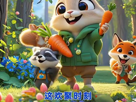 早教益智儿歌【0-6岁必听合集】 🔥早教启蒙【0~6岁必听】儿歌100首连续播放《鲨鱼宝宝》《无敌小可爱》《世界小问号》《大风车》《小花朵》《熊猫一家》《农场里的拖拉机》《铃儿响叮当》《铃儿响叮当》《左手右手》《同一首歌》#儿歌 #0到3岁早教儿歌 #启蒙早教 #儿歌100首最火 早教儿歌儿歌0-3岁儿歌大全1-3岁儿歌100首最火0-6岁宝宝儿歌100首最火