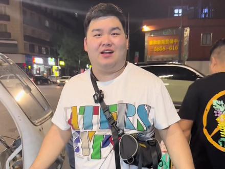 我把我的看家本领都分享出来了!摆地摊的不会吸引人的的可以学习一下!#摆摊创业 #地摊玩具
