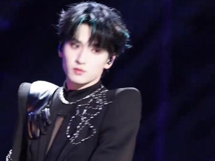 这是严浩翔被造的第10086个谣言 听懂的人已经重庆小面了#严浩翔 #时代少年团 #无妄之灾 #时代峰峻 #私生