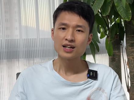 #数码科技 #三星手机 #鸿图通讯 刚买的三星手机收不到消息通知,应该怎么办?