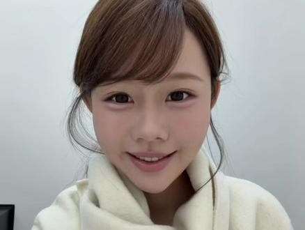 鱼蛋的p图教程来啦