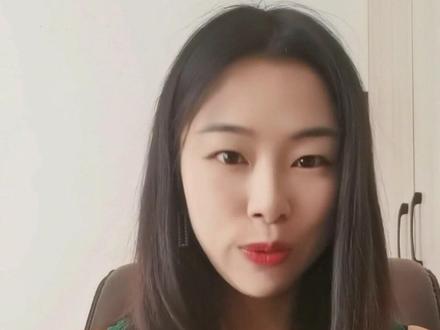 蝉妈妈付费流量分析,蝉妈妈的付费流量数据在哪里#蝉妈妈付费流量来源#蝉妈妈怎么看数据 #蝉妈妈专业版