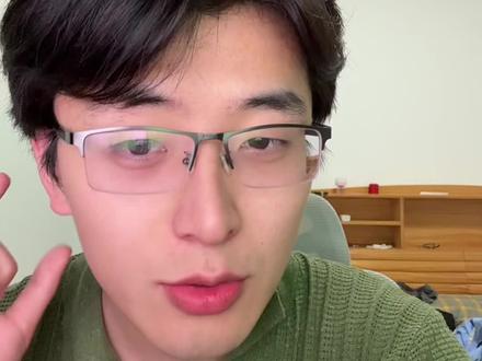 准考证买手机,买笔记本电脑有优惠吗? 具体高考生手机优惠政策、优惠力度、什么时候买最划算?今天一条视频带你玩转准考证
#大学生答疑解惑 #准考证#高考 #笔记本电脑#手机