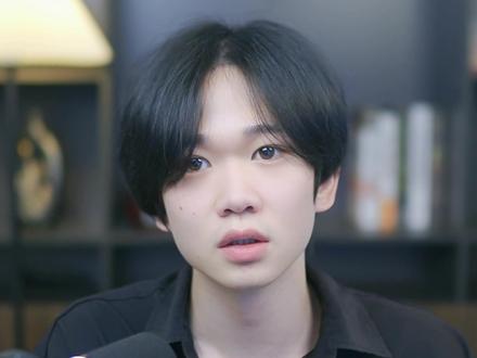 科创50持续走弱,为什么科技股总被嫌弃? #科创50走弱 #高估值 #解禁压力