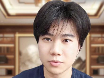 想要亚马逊A+显示效果好就别用官方给的尺寸 #亚马逊 #亚马逊跨境电商 #跨境电商 #亚马逊新手 #亚马逊图片
