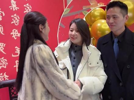 索图前妻做梦都没想到...... #索图 #索图大舞台 #蓝月亮洗衣液 #洗衣液推荐 #洗衣液