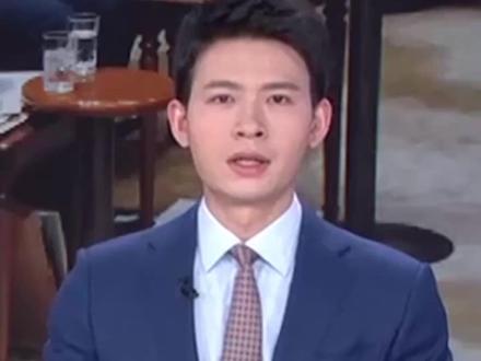 劣迹斑斑!高市早苗今年窜访台湾 鼓吹打造“准同盟关系”